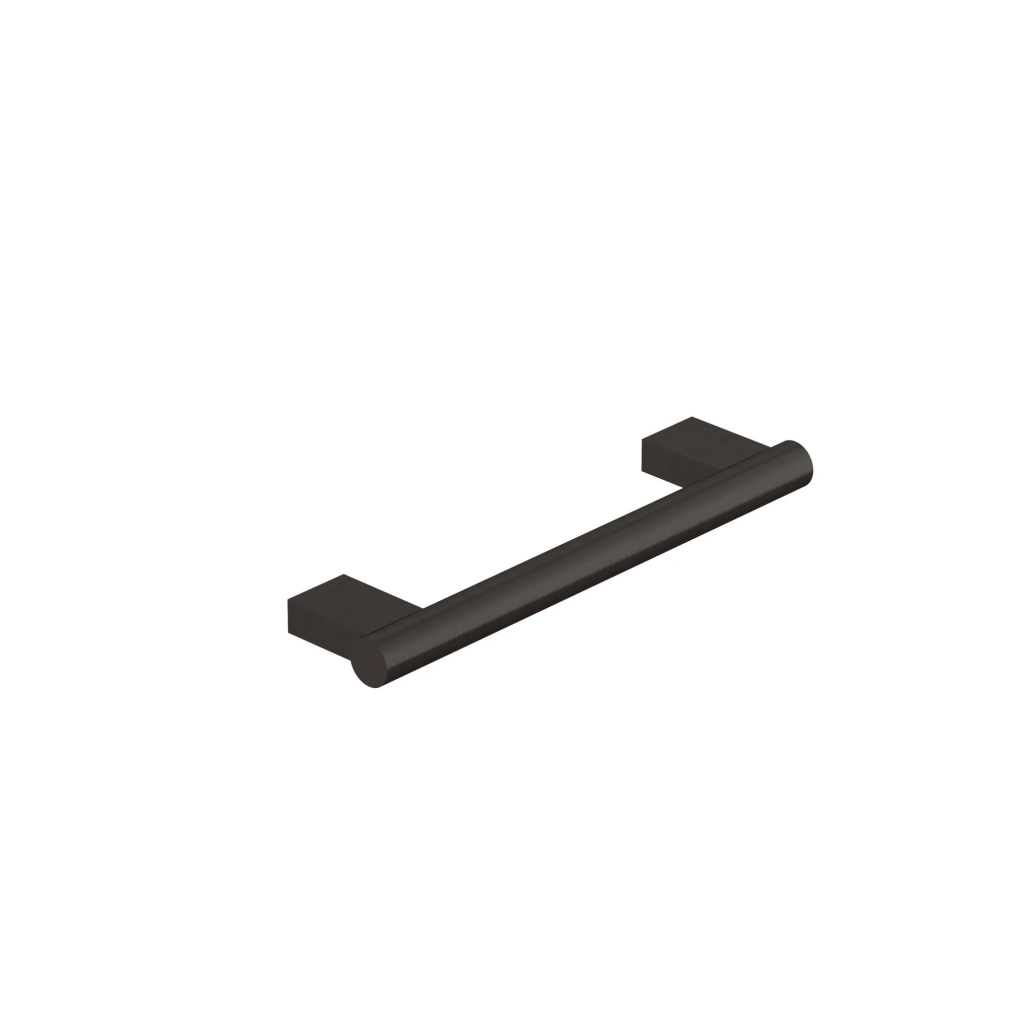 Bild von KLUDI Wannengriff #31981N2 - Brushed Gunmetal
