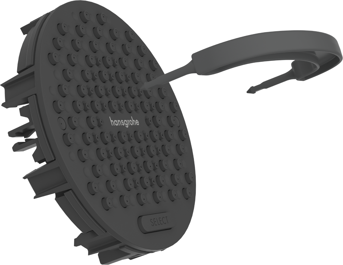 Bild von HANSGROHE Activera Select S Demontagehilfe für Strahlscheibe #28899000