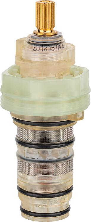 Bild von IDEAL STANDARD Thermostatkartusche A861371NU