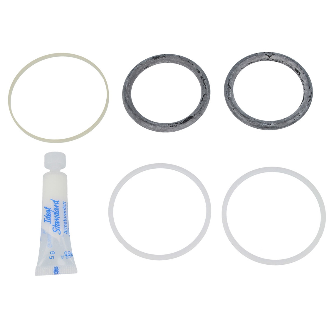 Bild von IDEAL STANDARD Dichtungsset A961176NU