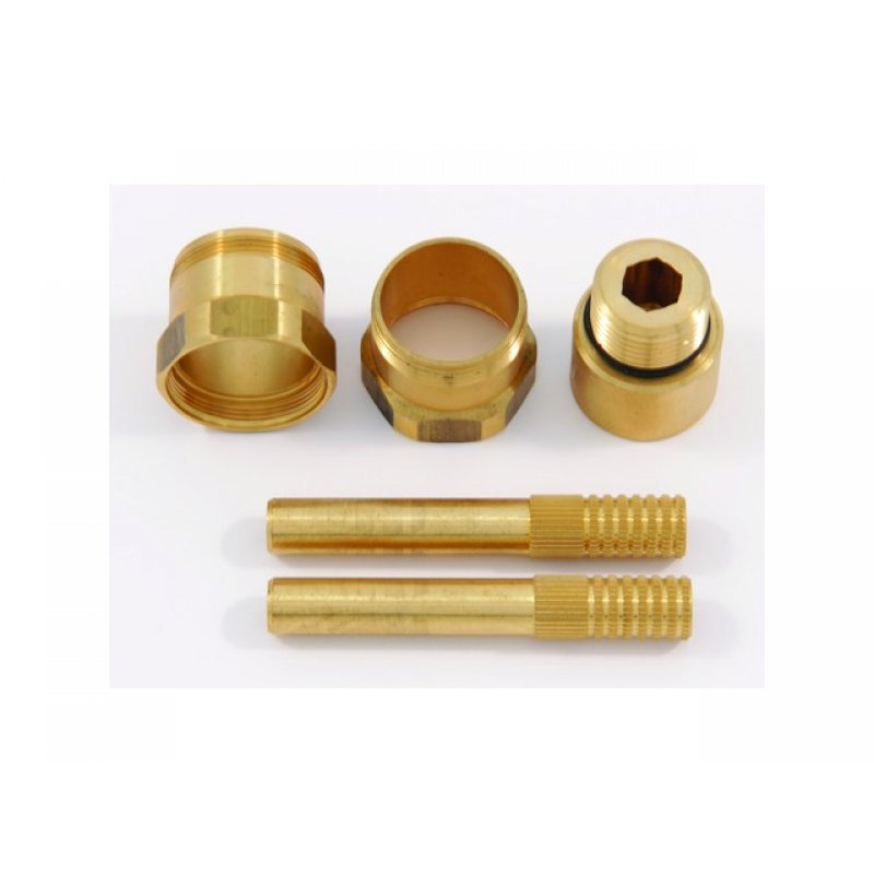 Bild von IDEAL STANDARD Verlängerung 19mm A960166NU
