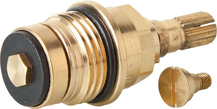 Bild von IDEAL STANDARD Oberteil Alpha New A963317NU