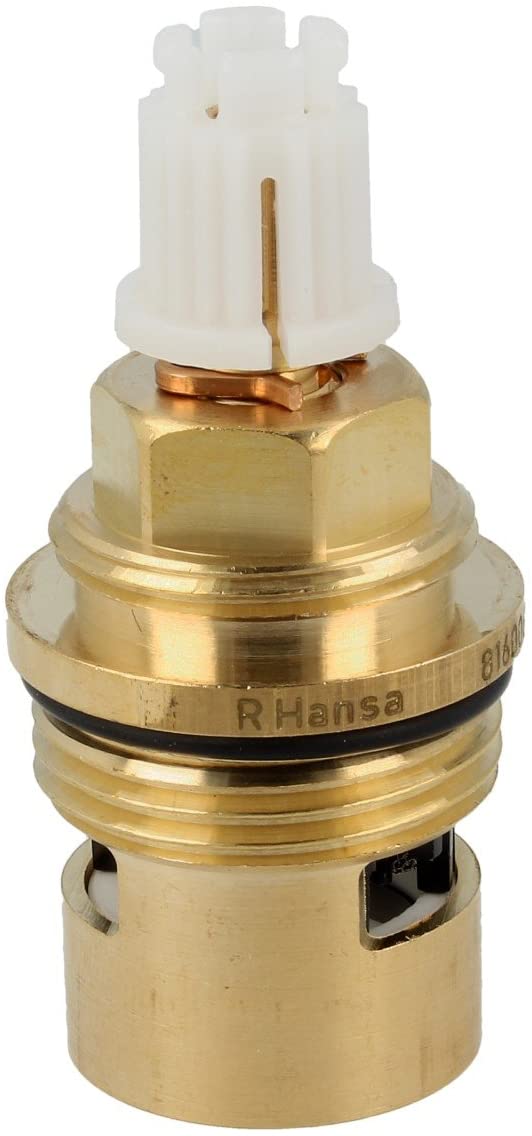Picture of HANSA Headpart, G3/4, 180° #59910383