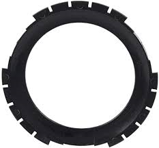 Bild von IDEAL STANDARD / JADO GLANCE Ersatz Dichtring A860601NU