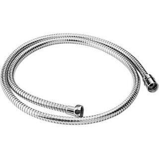 Bild von IDEAL STANDARD / JADO Brauseschlauch 1/2" x 1/2" x 150cm H960652AA chrom