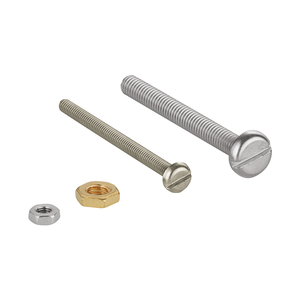 Bild von GROHE Betätigungsstift 43022000
