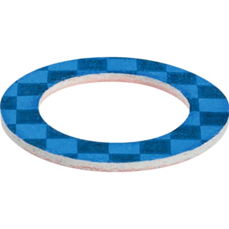 Bild von GEBERIT Flachdichtung Centellen® R WS 3825 #242.329.00.1
