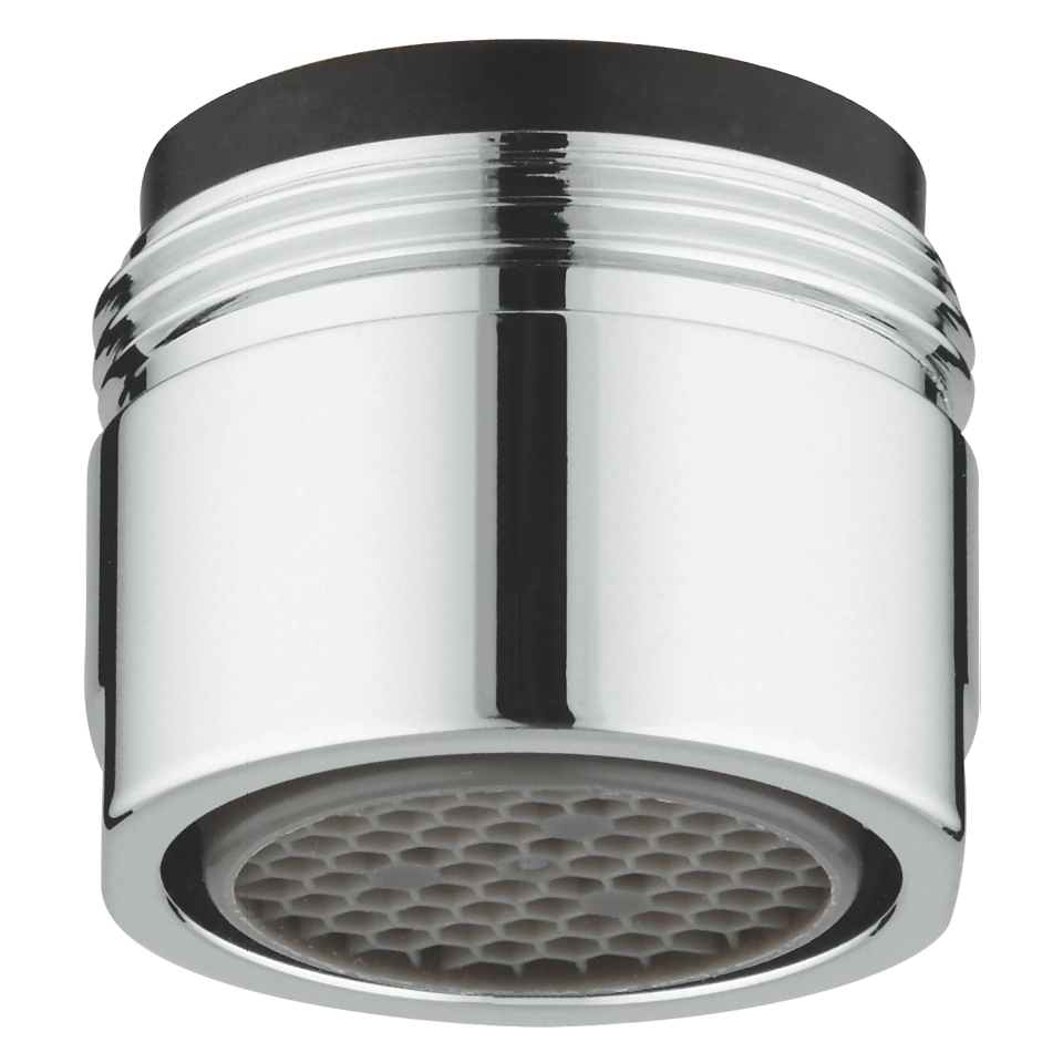 Bild von GROHE Mousseur #64186000 - chrom