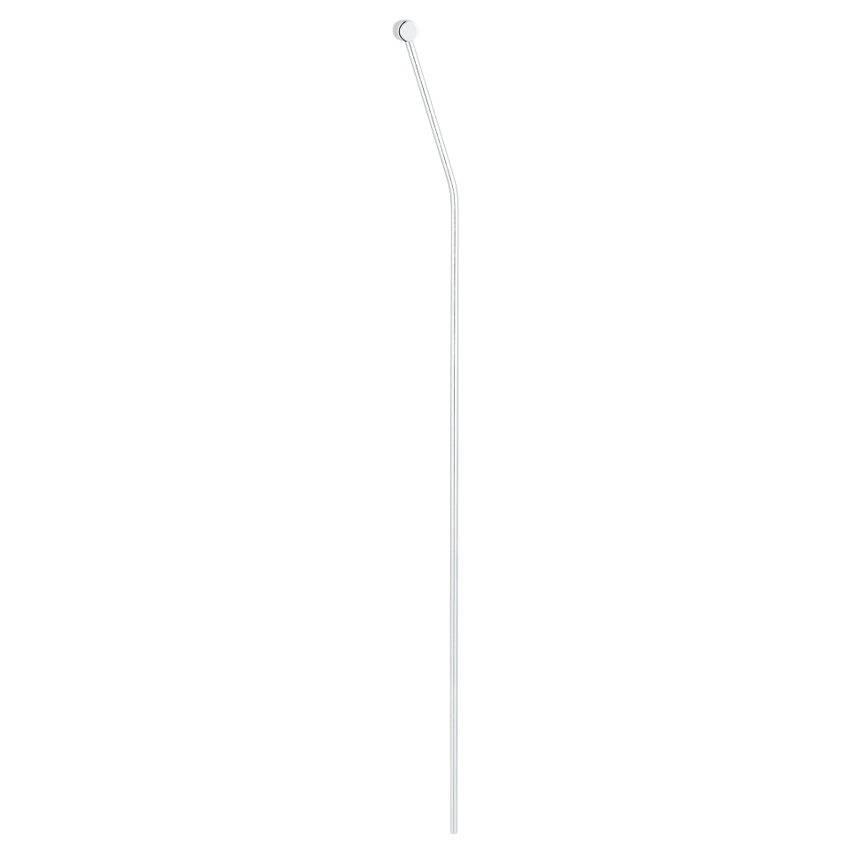 Bild von GROHE Zugstange #06575000 - chrom