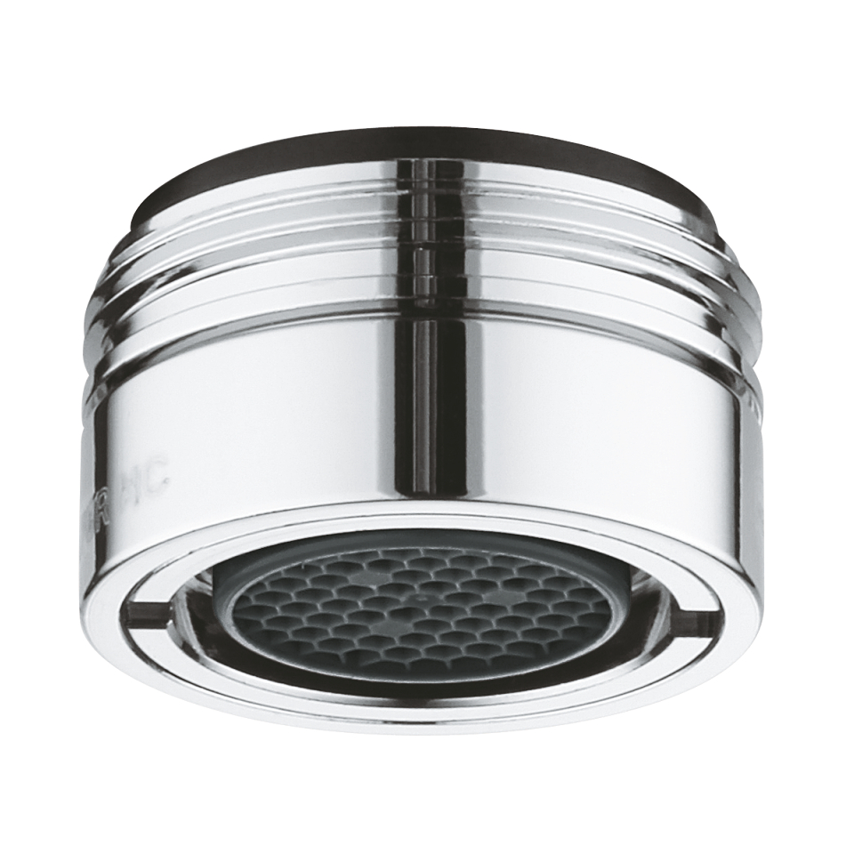 Bild von GROHE Mousseur #36133000 - chrom