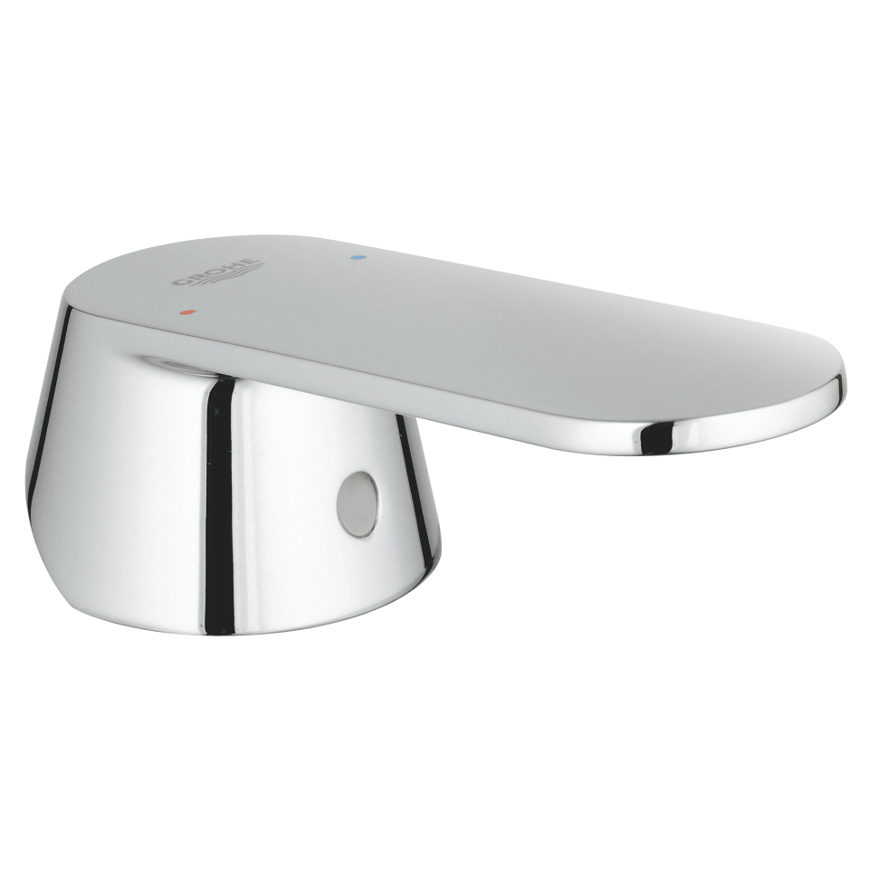 Bild von GROHE Hebel #46685000 - chrom