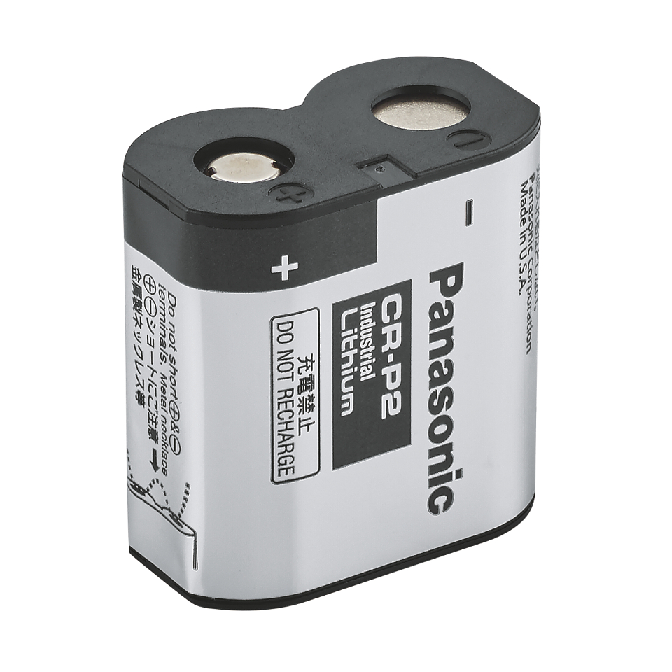 Bild von GROHE Batterie #42886000 - chrom