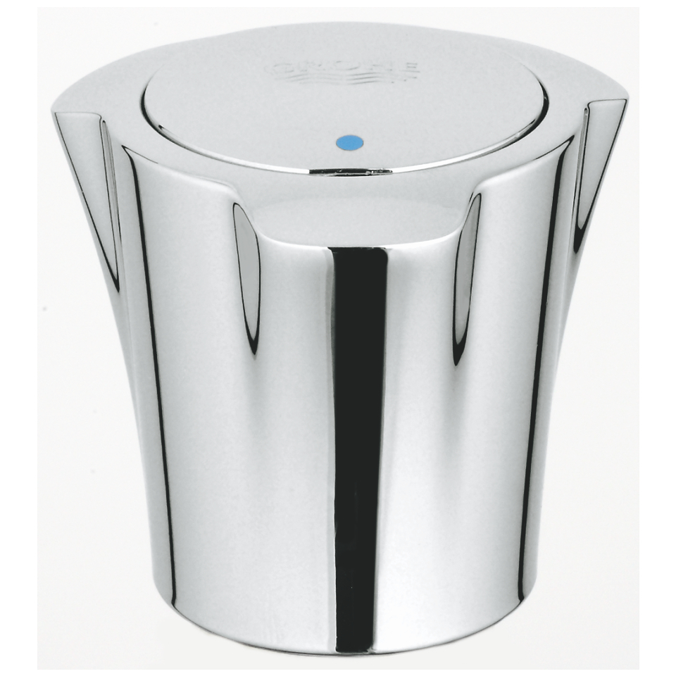 Bild von GROHE Griff #45994000 - chrom