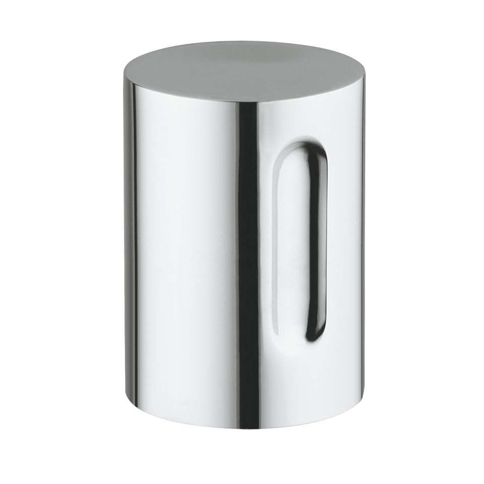 Bild von GROHE Absperrgriff #46763000 - chrom