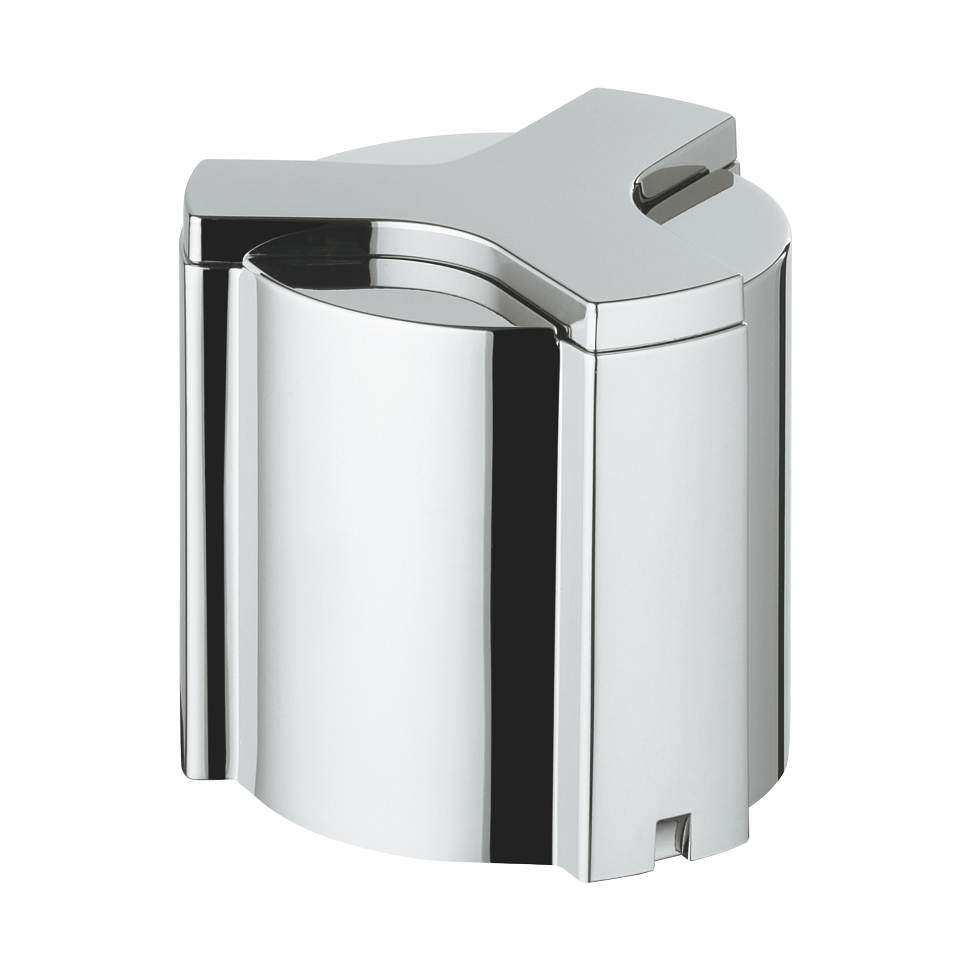 Bild von GROHE Absperrgriff #47793000 - chrom