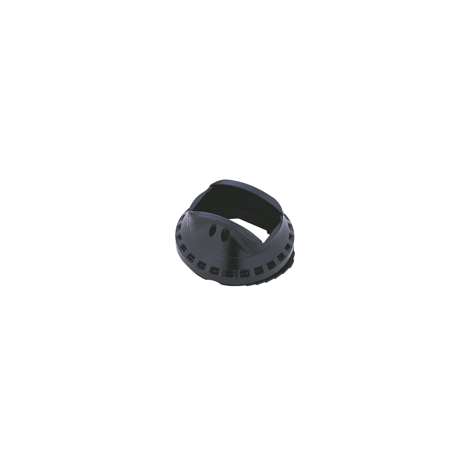 Obrázek GROHE Omezovač teploty chrom #46308000