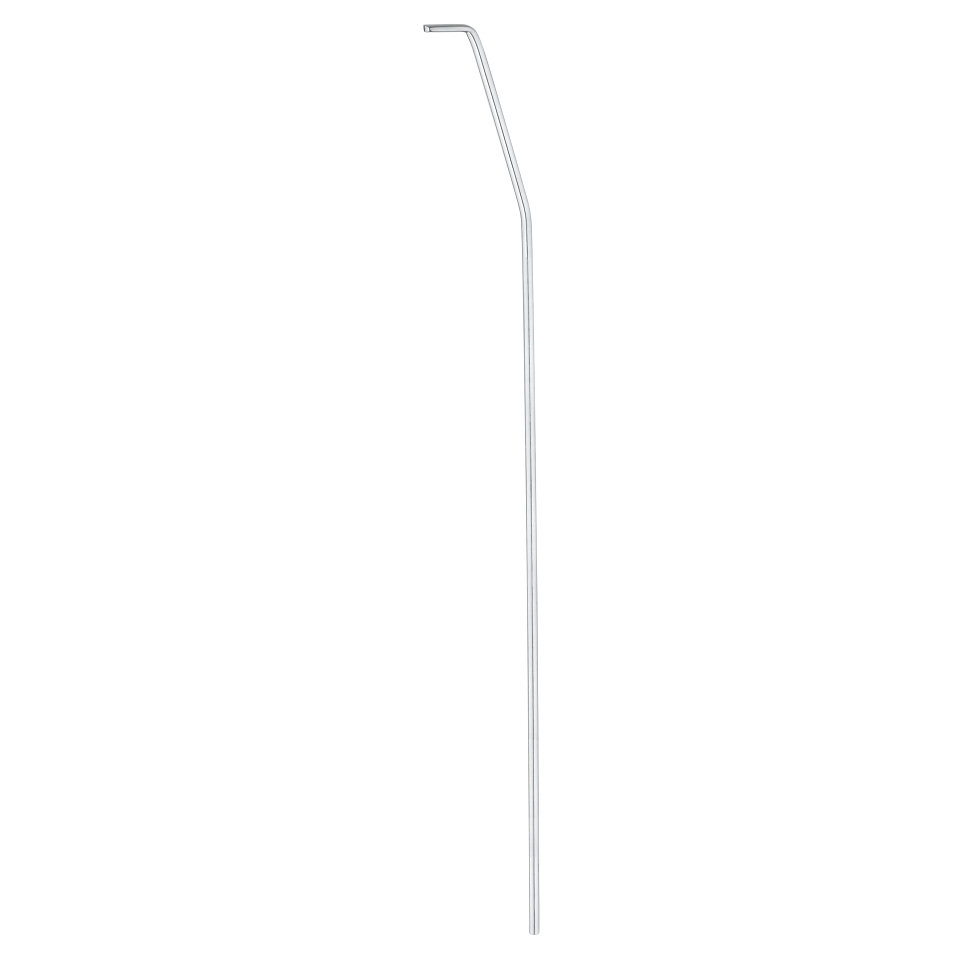 Bild von GROHE Zugstange #65936PD0