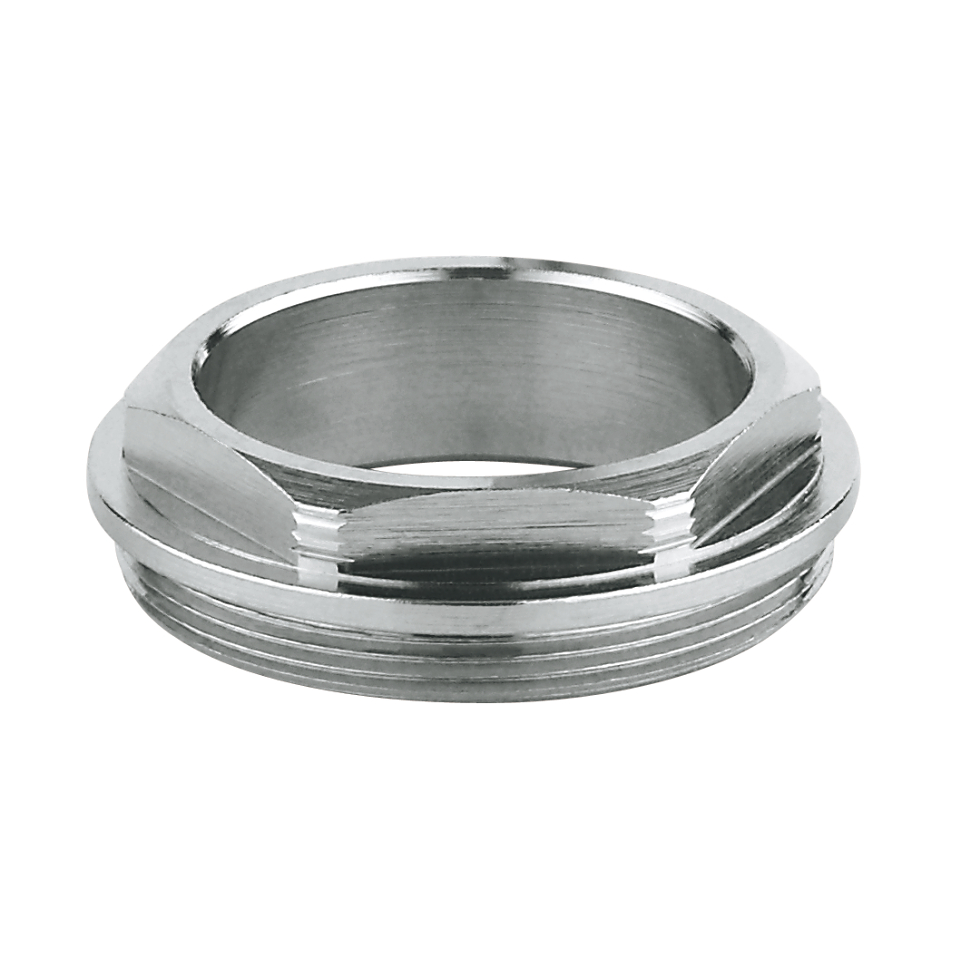 Bild von GROHE Schraubring #46759000