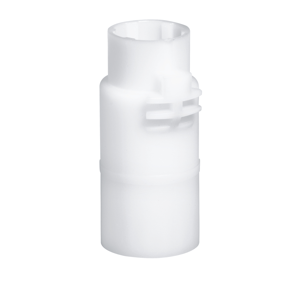 Obrázek GROHE Doraz #10093000