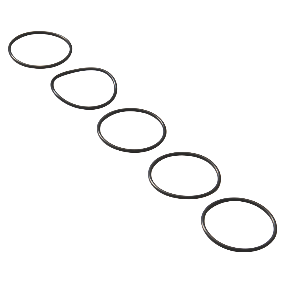 Bild von GROHE O-Ring #0128800M