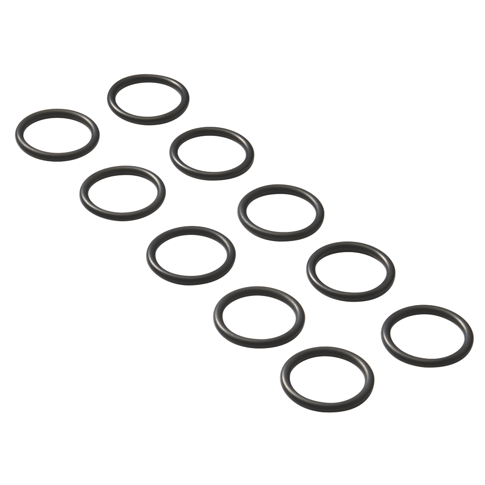 Bild von GROHE O-Ring Ø18 x Ø2,5 #0128100M
