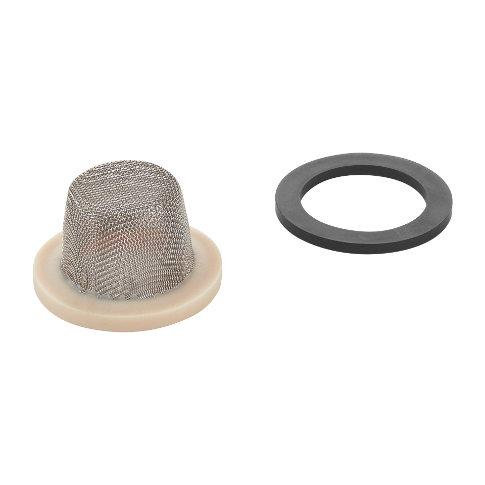 Bild von GROHE Dichtungsset #48358000