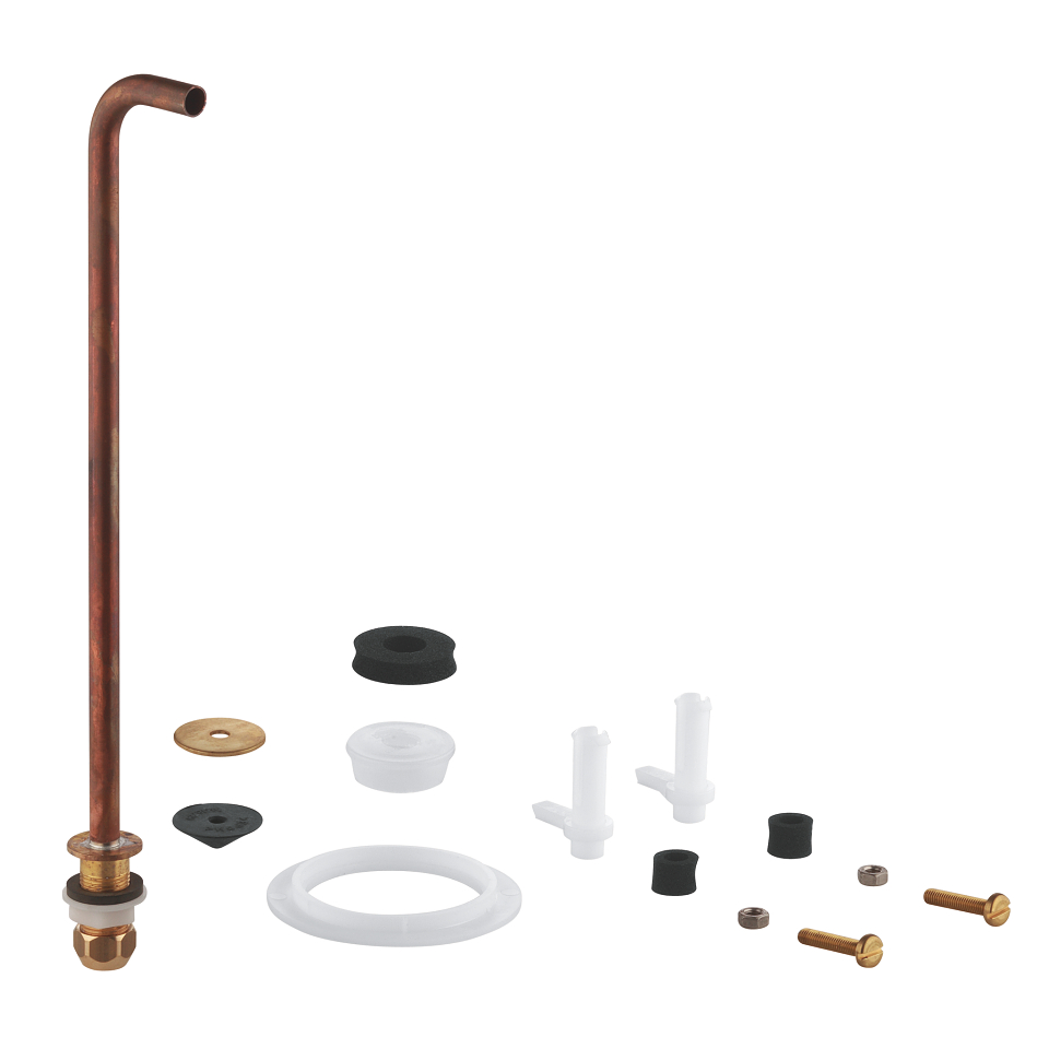 Picture of GROHE Standpipe #37123000