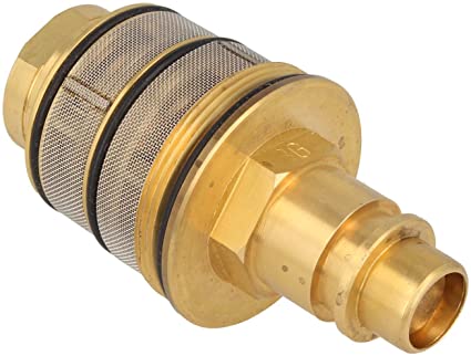 Picture of IDEAL STANDARD cartridge 1/2 " A963158NU
