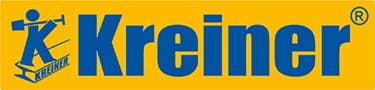 Bilder für Hersteller HL Hutterer Lechner GmbH