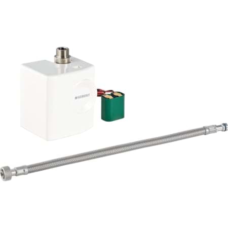 Bild von GEBERIT Umbauset Generator für Waschtischarmaturen #116.450.00.1