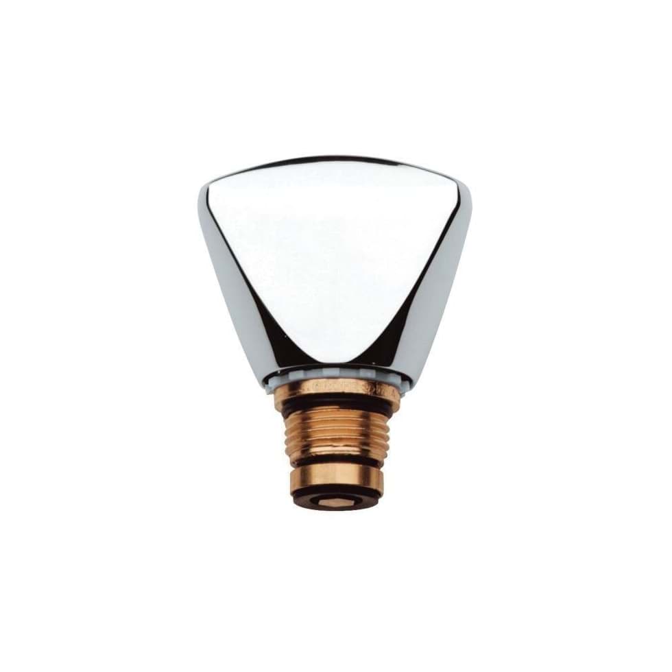Bild von GROHE Oberteil 1/2″ #11119000 - chrom