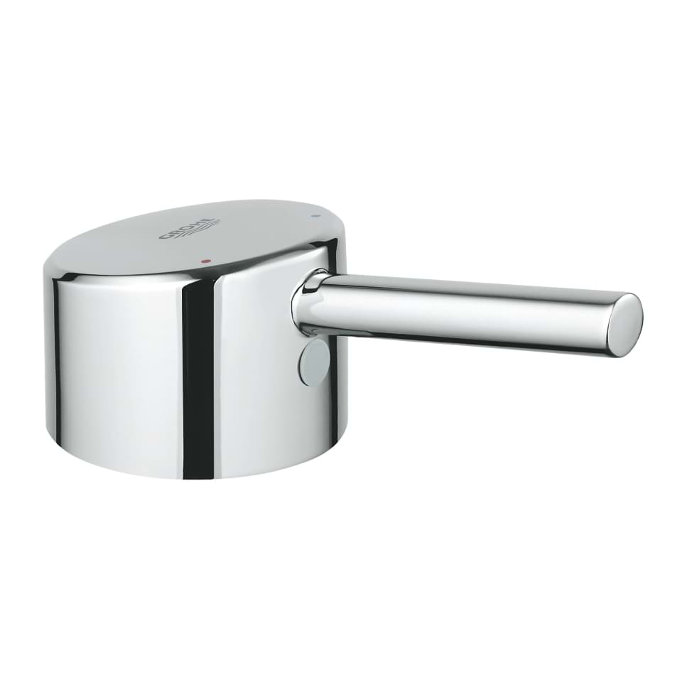 Picture of GROHE Lever Chrome #46753000