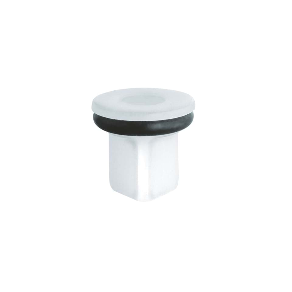 Bild von GROHE Kegel #41835000