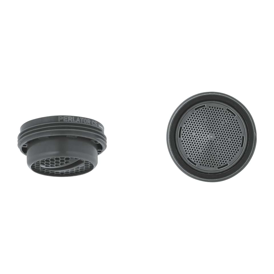 Bild von GROHE Strahlregler #48356000