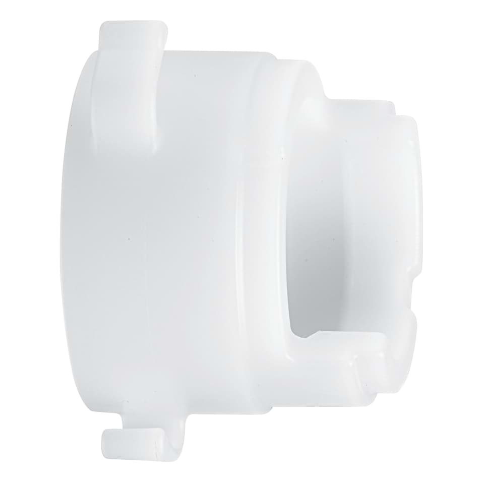 Bild von GROHE Anschlagring #47922000