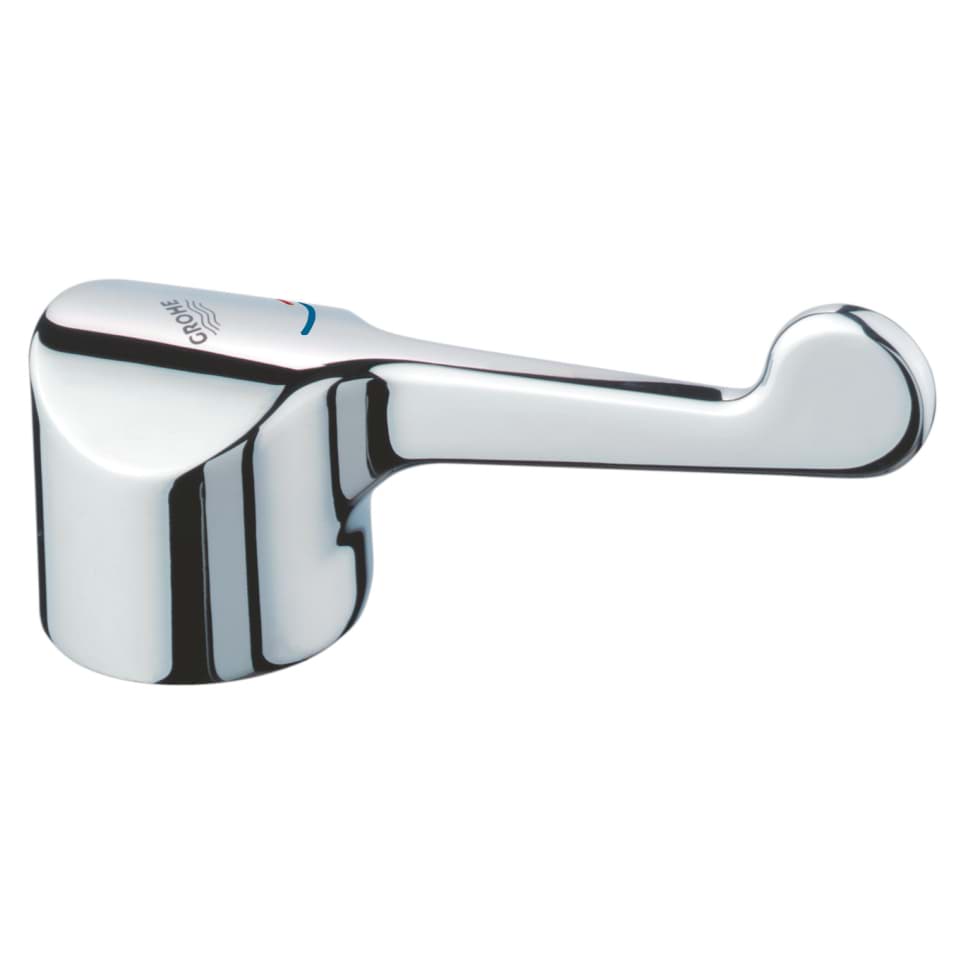 Bild von GROHE Hebel 120 mm #46279000 - chrom
