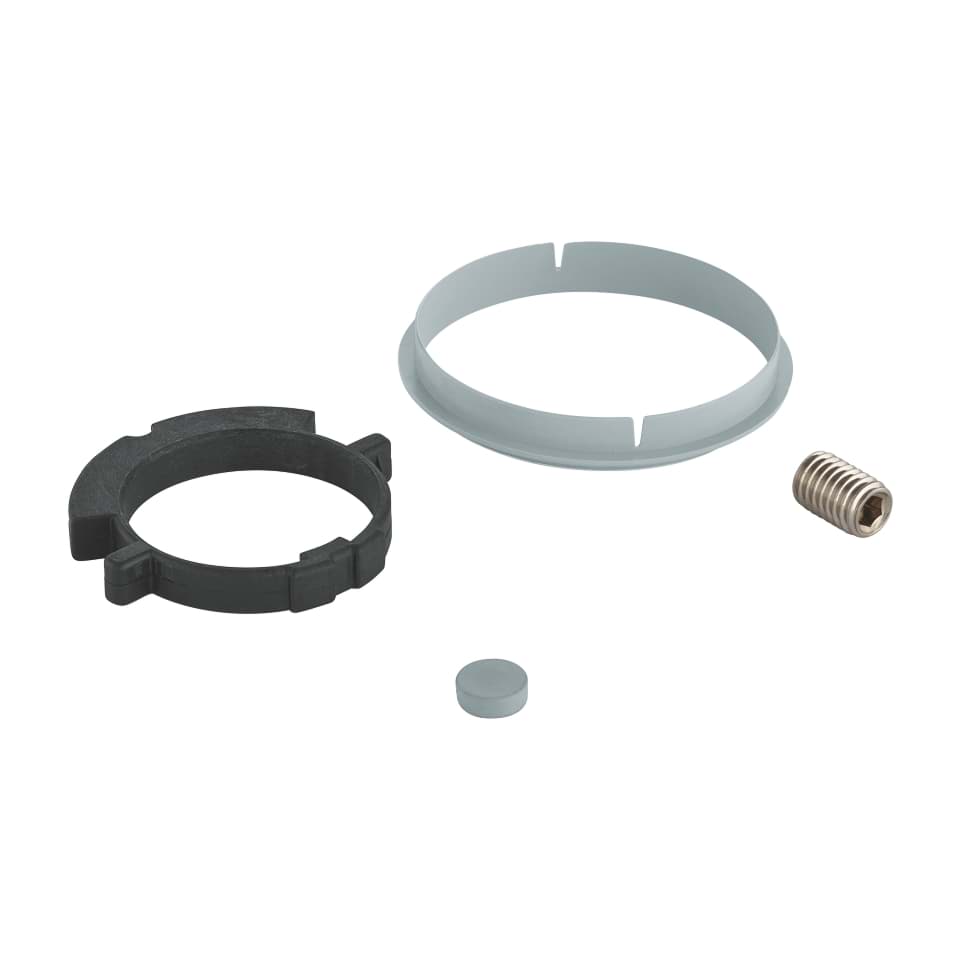Bild von GROHE Befestigungssatz #46276000