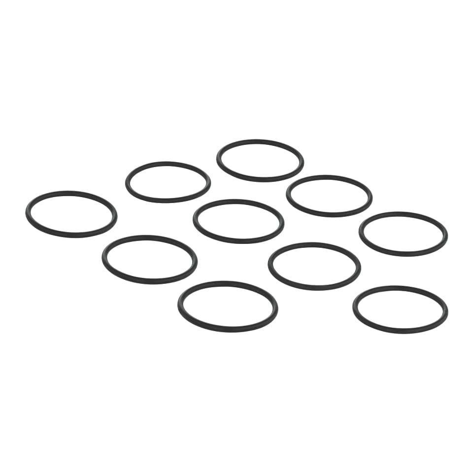 Bild von GROHE O-Ring Ø31 x Ø2 #0354000M