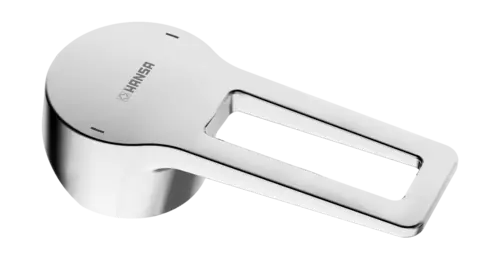 Bild von HANSA HANSATWIST Hebel #59913911