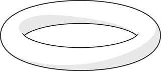 Bild von HANSA O-Ring, d 13.1x2.62 #59914551