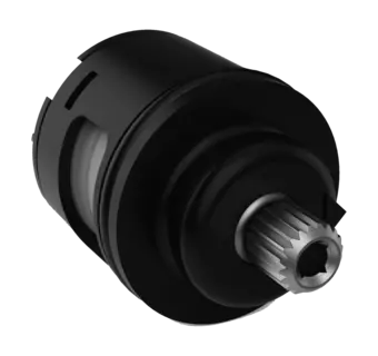 Obrázek HANSA Přepínač #59914183
