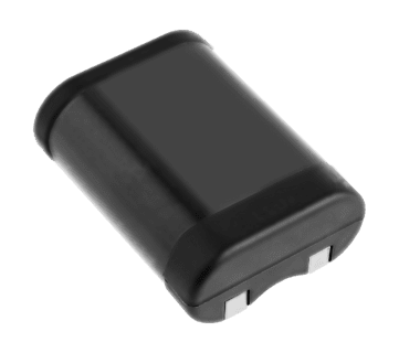 Picture of HANSA Battery, 2CR5 6 V 59911670