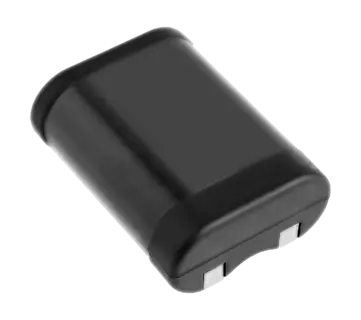 Picture of HANSA Battery, 2CR5 6 V 59911670