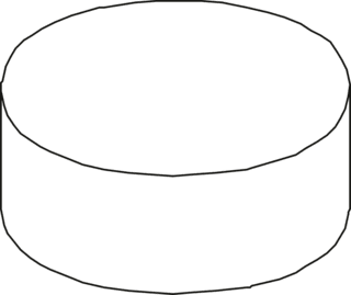 Bild von HANSA Umstellknopf #59913402
