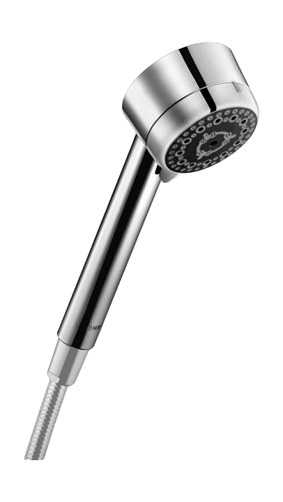Bild von HANSA HANSADESIGNO Handbrause #51170200