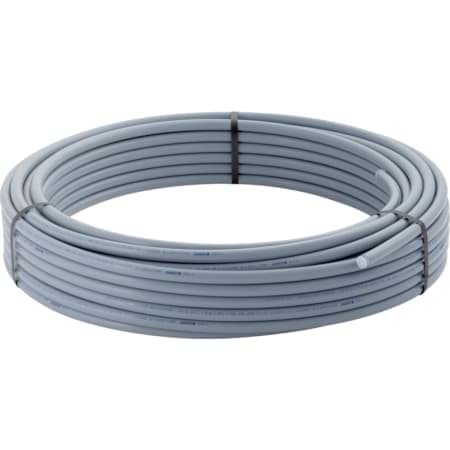 Bild von GEBERIT Systemrohr PB, Rollenware #649.001.00.2