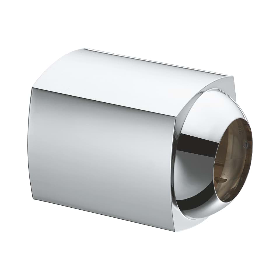 Bild von GROHE Kappe #48455000 - chrom