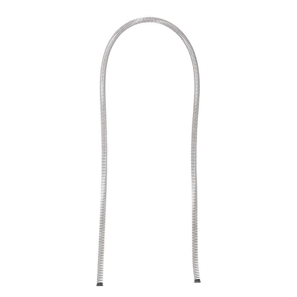 Bild von GROHE Rückholfeder #00869000