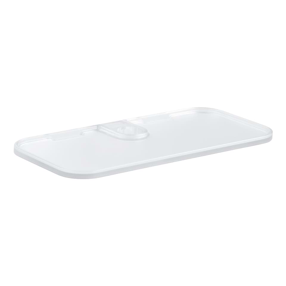 Bild von GROHE Seifenschale #48426000 - chrom