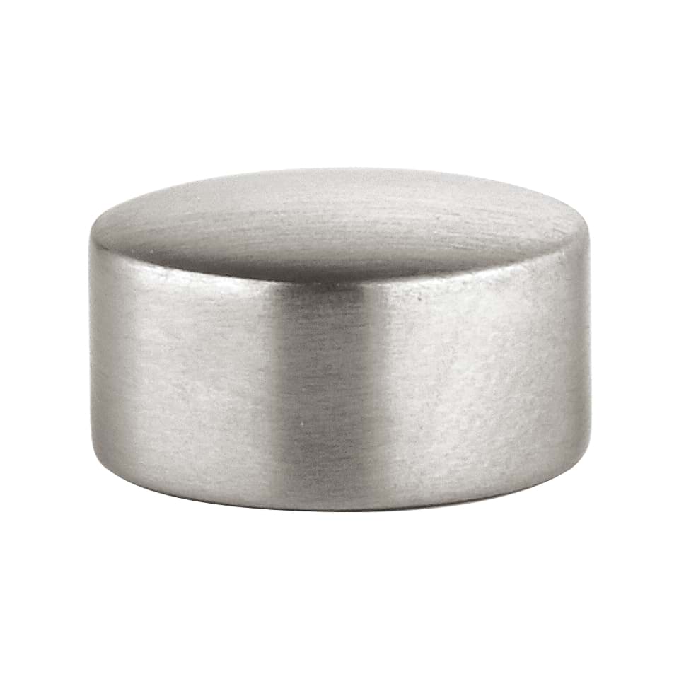 Bild von GROHE Umstellknopf #64989DC0 - supersteel